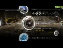 FF13-2-221