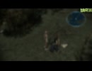 FF13-2-223