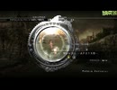 FF13-2-220