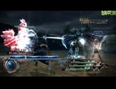 FF13-2-226