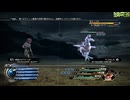 FF13-2-224