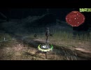 FF13-2-225