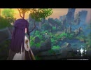 【原神】まったり原神【11/10 幻境盛宴 原神フレンド募集 崩壊の謎 原神パズル】