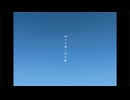 希少種の民が　『夏と修羅』　歌ってみました。