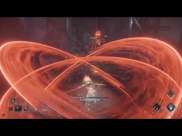 [ゆっくり実況]　あいりみ　その34