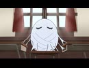 元祖！バンドリちゃん　第7話　「羽化～growth～」