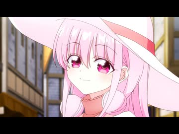 転生悪女の黒歴史　第6話　死亡フラグ6：容疑者決定で死亡確定?