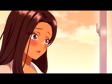 ギルティホール【オンエア版】　第5話　ギルティホールのお届けです