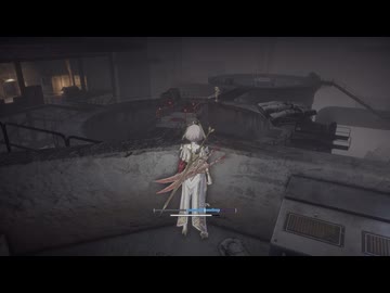 [ゆっくり実況]　あいりみ　その35