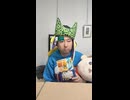 GクラスのメルセデスAMGのドライバー・運転手が死亡事故・交通事故・重傷事故・暴走事故・過失運転・危険運転・死傷事故・ながら運転・飲酒運転・居眠り運転しないように願う祈祷