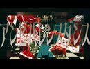 アンビバレンスダンス / 陽羽えるる【歌ってみた】