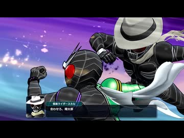 【スパロボY】DLC(1)＆ver1.1.0アップデート最新情報『スーパーロボット大戦Y』