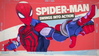 WWF(WWE)】(V.C.1990) ダスティ・ローデス vs テッド・デビアス