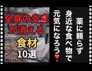 25・11・12   食べたもの以外で　体は造れない。