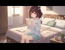 【AIきりたん】恋文 Every Little Thing【VoiSona】