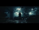 ANNISOKAY - Splinters (OFFICIAL VIDEO)
