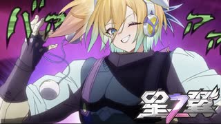 018号先輩 投稿動画一覧 - ニコニコ