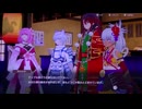 ルーンファクトリー 龍の国女性編ハードモード縛り実況動画１３