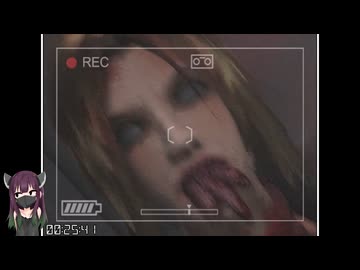 【michigan】ミシガン ほぼ完全攻略RTA 3:26:28【2/10】