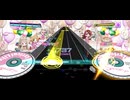 【D4DJ】ギャラクシー☆ばばんがBang!【EXPERT】