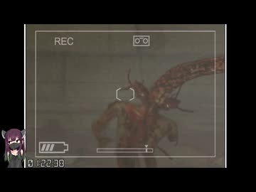 【michigan】ミシガン ほぼ完全攻略RTA 3:26:28【5/10】