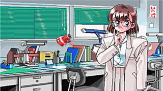 企画実況】電脳学園シリーズ まとめ - ニコニコ動画