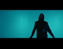 Saisei 再生 - Saisei Goes Punk！ feat Kellin Quinn (Official Music Video)