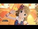 「MY STYLE! OUR STYLE!!!!」 [ミリシタMV]