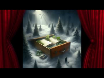 【オリジナル曲】言葉の隙間 / たか。【作曲】