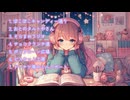 【フリーBGM】かわいい曲メドレー7曲（明るめ）【作業用/勉強用/配信用/Vlog/雑談/ゲーム/かわいい/Chill】
