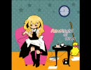 Assortment of sense  Vol.1
