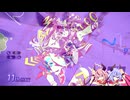 【鳴花ヒメ・ミコト】最愛人生ランナー／かいりきベア【VOCALOIDカバー】