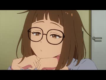 Let’s Play クエストだらけのマイライフ 第1話「Life is S-Rank」