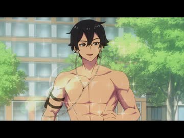 Let’s Play クエストだらけのマイライフ 第2話「I am N00b」