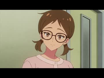 Let’s Play クエストだらけのマイライフ 第4話「Witch, Wizard, Sword Master and The King of Beasts」