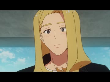 Let’s Play クエストだらけのマイライフ 第5話「Peel」