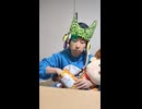 アストラカブリオのオペルOPELのドライバー・運転手が死亡事故・交通事故・重傷事故・暴走事故・過失運転・危険運転・死傷事故・ながら運転・飲酒運転・居眠り運転しないように願う祈祷