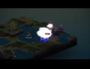 ファイナルファンタジータクティクス - イヴァリース クロニクルズ #44 【ネタバレ注意】