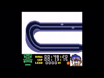 【実況】ミニ四駆GB Let's&Go!! #24【完】