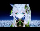 【原神MMD】ナヒーダで「回生」