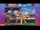 The Fighting Grounds - EP24 - Ring Outs