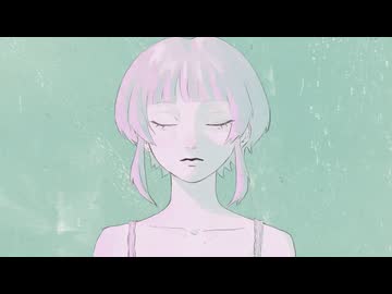 【cono】Lemon - cover