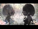 ゾンビが『Duplicity / 馬P 』を歌ってみたのです【歌唱力ゾンビ】