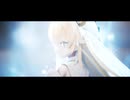 VTuber「星兎るみの」3Dお披露目映像