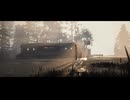 43歳は何人と脱出できる？？？『THE DARK PICTURES: LITTLE HOPE』実況【ネタバレ注意】13