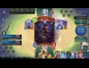 ShadowverseWB シャドウバースワールドビヨンド