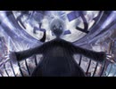 ドゥーマー　歌ってみた