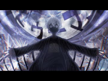 ドゥーマー　歌ってみた
