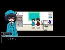 【亜電】あでん part3【ゆっくり実況プレイ】