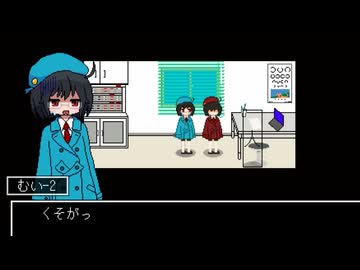 【亜電】あでん part3【ゆっくり実況プレイ】